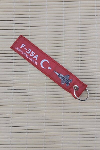 İZMİR ASKERİ MALZEME F-35A إزالة قبل الطيران المشترك سترايك مقاتلة سلسلة المف...