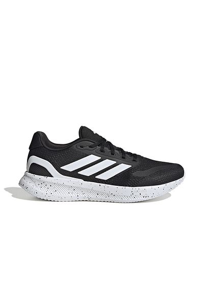 adidas Unisex παπούτσια για τρέξιμο και προπόνηση
