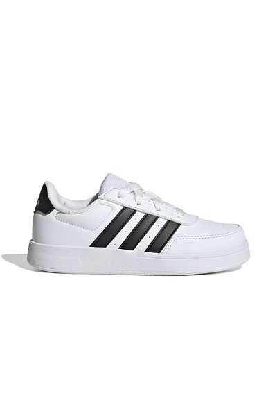 adidas Breaknet 2.0 Shoes