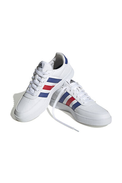adidas Breaknet sneaker daily shoes