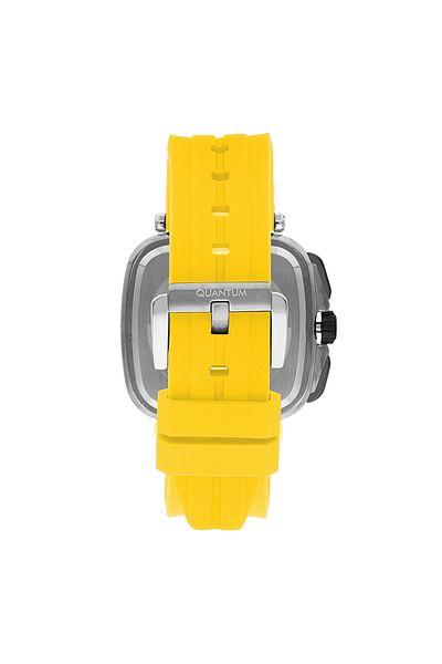 Quantum Pwg1014.314 Men's Wristwatch