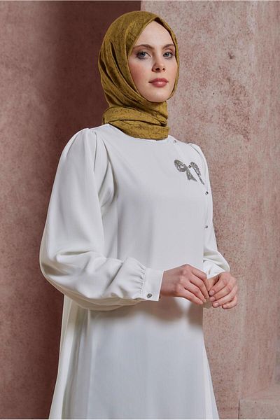 Alvina ALVİNA ΖΑΚΑΡ ΣΑΛ 8427