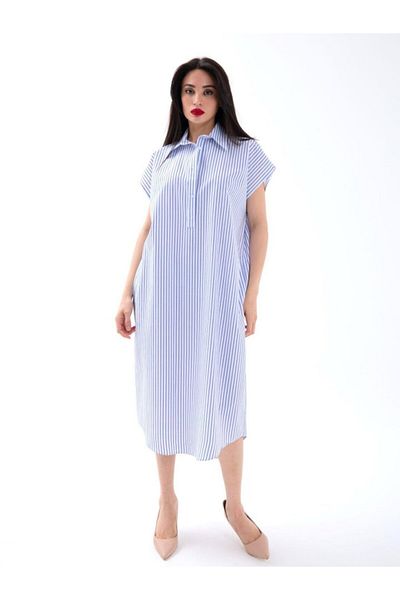 COTTONLAB 7450 ROCHIE-WASHINGTON DUNTE