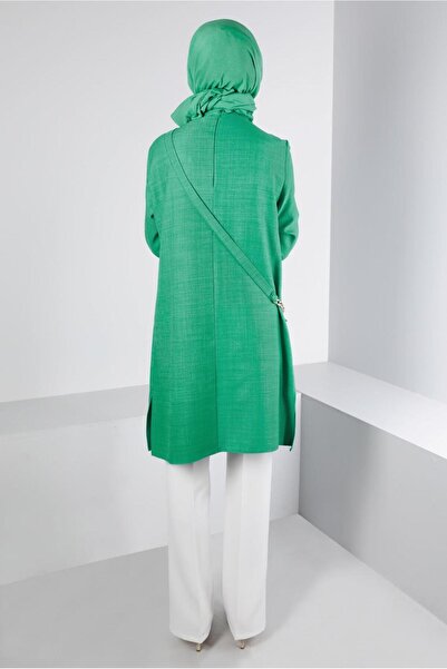 Alvina ΤΟΥΝΙΚ ΛΕΠΤΟΜΕΡΗΣ ΤΣΕΠΗΣ 43422