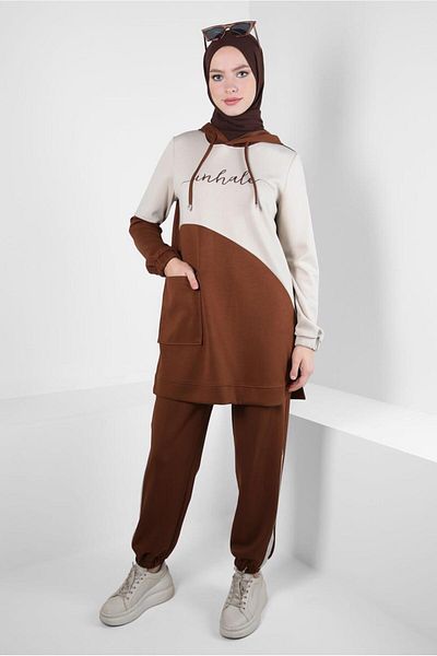 Alvina PANTALONI PANTALONI 44239