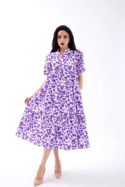 Kokosh moda 5522 ΦΟΡΕΜΑ-GUISA