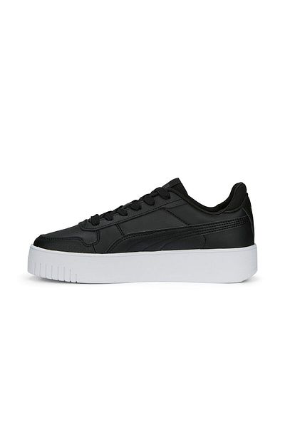 Puma Carina Sneaker Casual Shoes