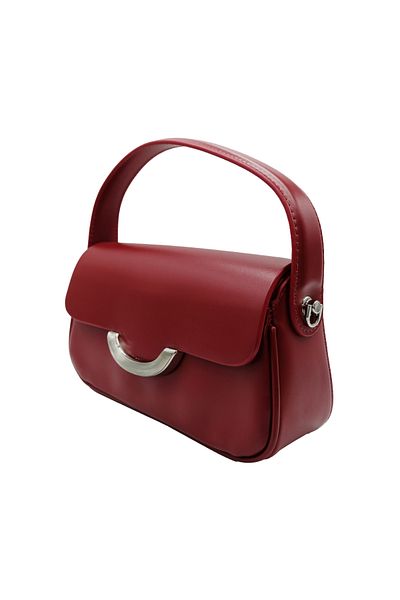 VİVA 26910 Kriste Bell Bag