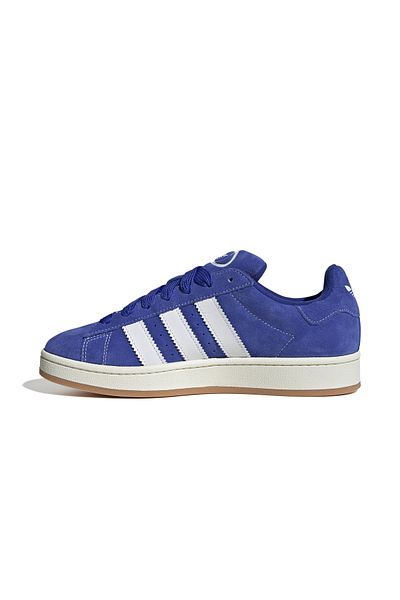 adidas Campus 00S - Pantofi casual colorați
