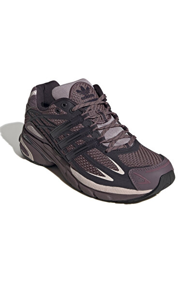 adidas Adistar Cushion Günlük Spor Ayakkabı Sneaker Renkli