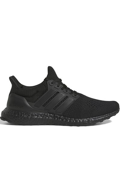 adidas Ultraboost Running Shoes - Suitable for Daily and Training, Colorful