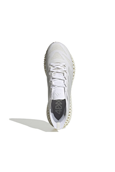 adidas 4Dfwd Colorful Running Shoes - Suitable for Daily Use and Training