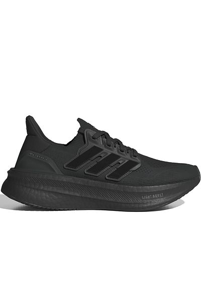 adidas Ultraboost Running Shoes - Suitable for Daily and Training, Colorful
