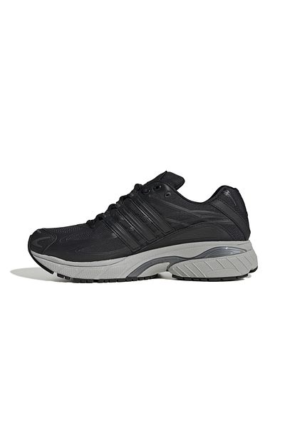 adidas Adistar Cushion Gore-Tex Waterproof Sneaker - Colorful Casual Sneakers