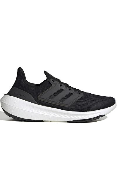 adidas Ultraboost Running Shoes - Suitable for Daily and Training, Colorful