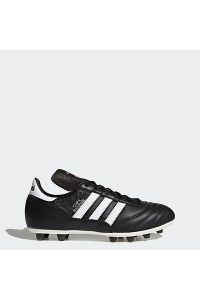 adidas Copa Mundial Fußballschuhe