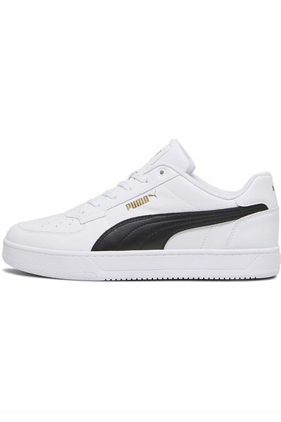 Puma Спортни обувки Caven 2.0