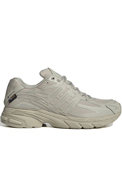 adidas Adistar Cushion Gore-Tex Waterproof Sneaker - Colorful Casual Sneakers