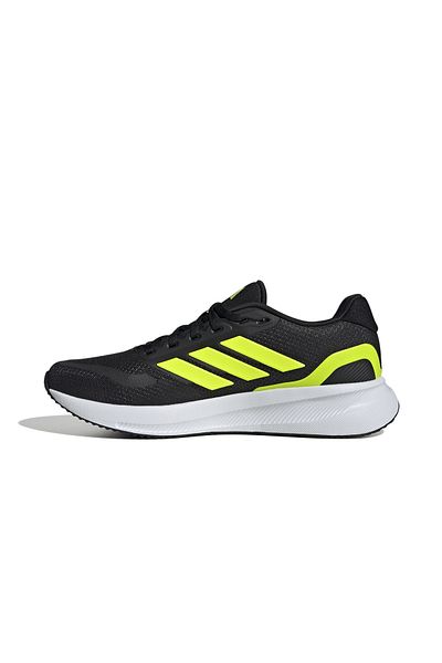 adidas Runfalcon 5 Running and Training Shoes