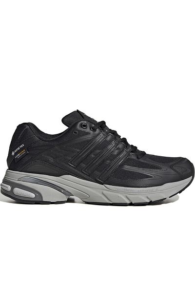 adidas Adistar Cushion Gore-Tex Waterproof Sneaker - Colorful Casual Sneakers