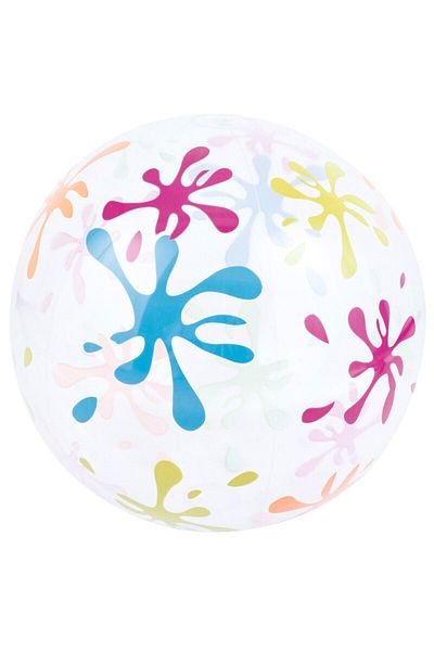BESTWAY Bestway® Beach Ball 122 cm -26-31017