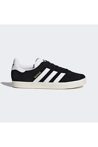 adidas Gazelle cipők