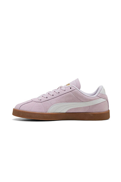 Puma Club II Sports Casual Παπούτσια