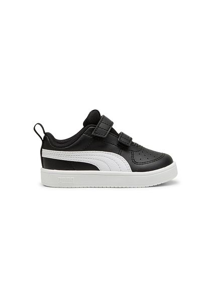 Puma Pantofi casual pentru bebeluși Rickie V inf