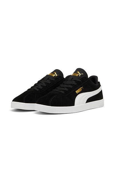 Puma Club II Sports Casual Παπούτσια