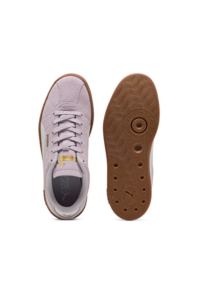 Puma Club II Sports Casual Παπούτσια