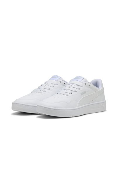 Puma Дамски ежедневни обувки и маратонки