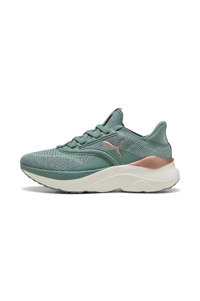 Puma Pantofi de alergare pentru femei SOFTRIDE Fruit