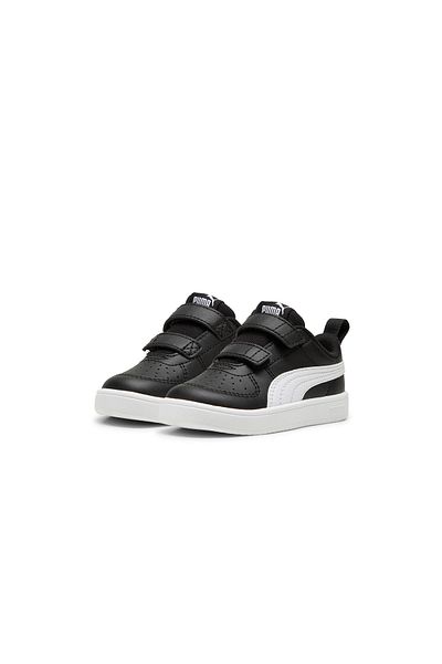 Puma Colorful Rickie 5 Infant Baby Sports Shoes Sneaker