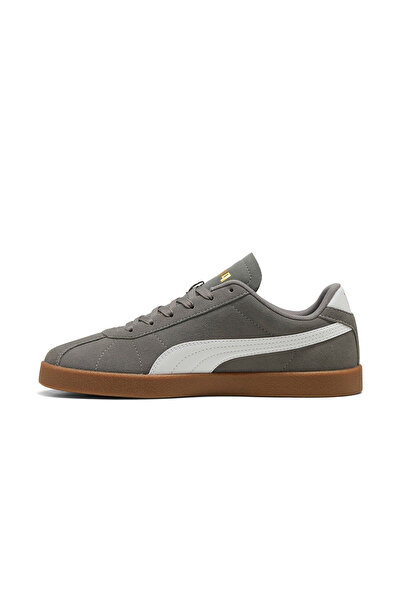 Puma Club II Sports Casual Παπούτσια