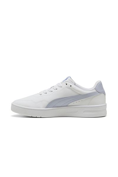 Puma Women's Casual Shoes Sneakers