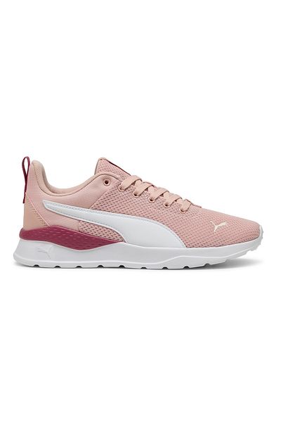 Puma Γυναικεία αθλητικά παπούτσια για τρέξιμο Anzarun Lite
