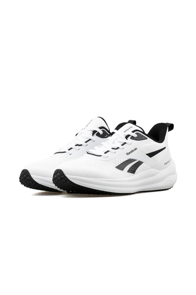 Reebok Günlük Spor Koşu & Antrenman Ayakkabısı