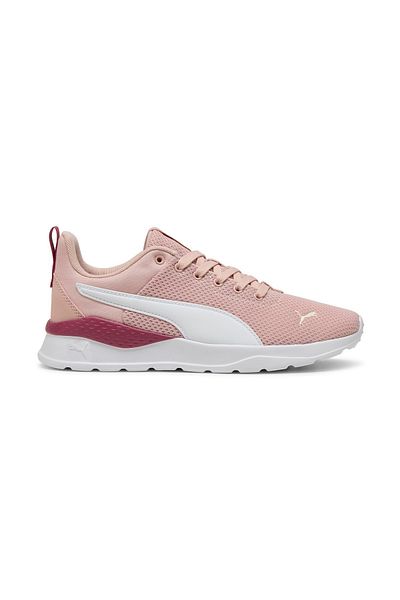 Puma Γυναικεία αθλητικά παπούτσια για τρέξιμο Anzarun Lite