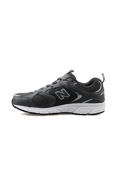New Balance 408 Lifestyle Unisex Colorful Sports Shoes