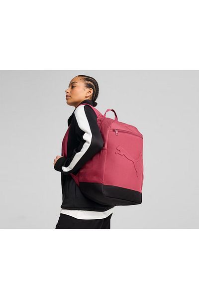 Puma Buzz Backpack Backpack