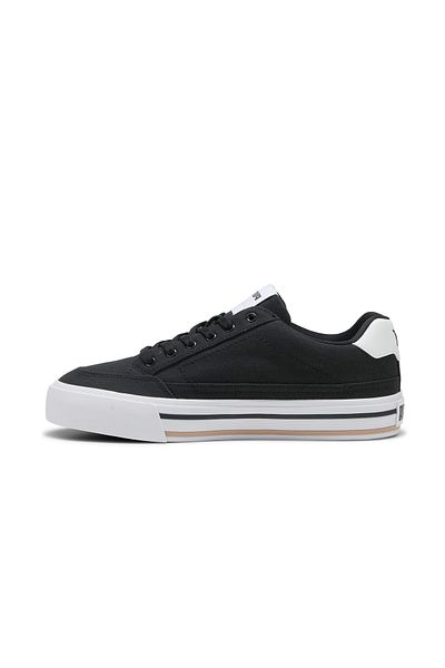 Puma Αθλητικό παπούτσι Court Classic Vulc