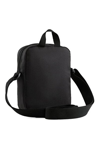 Puma Buzz Portable Shoulder Bag