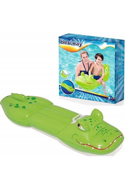 BESTWAY Inflatable Surfboard 26-42048