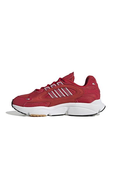adidas Casual Unisex Running Shoes Sneaker