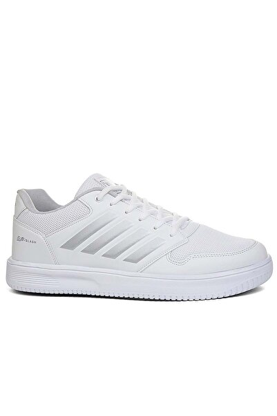 moda ayakkabım Moda Ayakkabı B-74 Erkek Yürüyüş Sneaker Ayakkabı