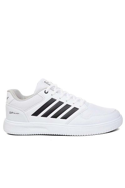 moda ayakkabım Pantofi de modă B-74 Pantofi de mers pentru femei