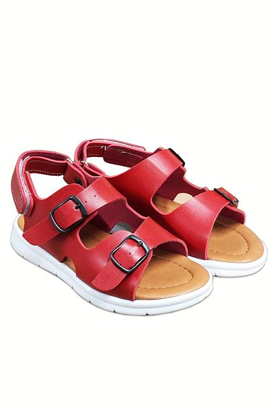 welissa Kids Sandals Adjustable Comfortable Sandals