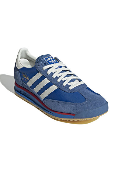 adidas Sl 72 Rs Unisex Sneaker Günlük Ayakkabı