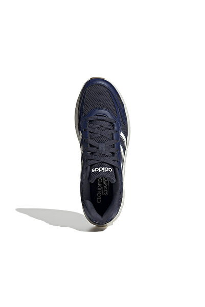 adidas Eclyptix 2000 Unisex Spor Koşu Rahat Günlük Kullanım Ayakkabısı Sneaker