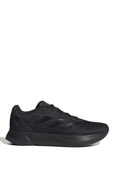 adidas DURAMO SL M Black Men's Running Shoes